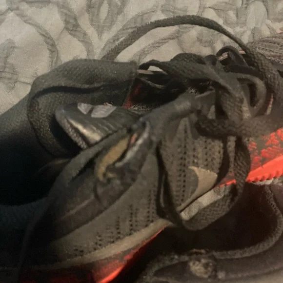 Kobe sneakers - Picture 4 of 8